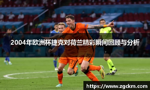 2004年欧洲杯捷克对荷兰精彩瞬间回顾与分析