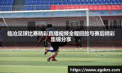 临沧足球比赛精彩直播视频全程回放与赛后精彩集锦分享